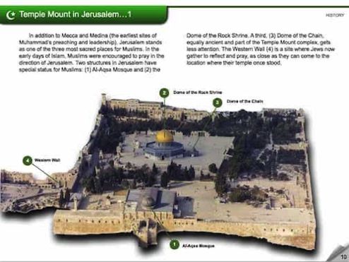 TempleMountJerusalem.jpg