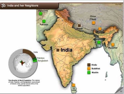 India&Neighbours.jpg